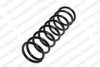 LESJ?FORS 4292607 Coil Spring